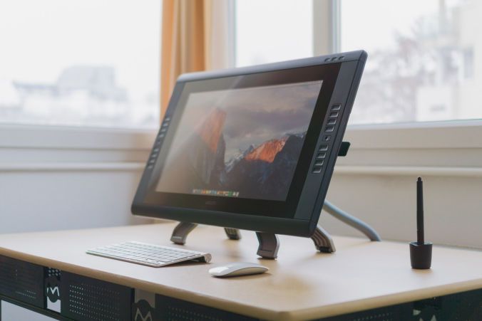 Escritorios virtuales