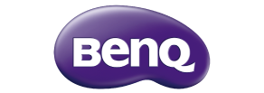 Galneo
